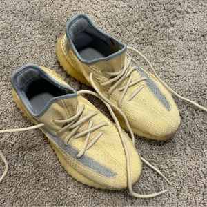 Yeezy Boost 350